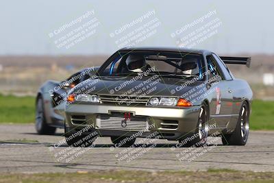 media/Jan-10-2026-Turn8 Trackdays (Sat) [[448b66da83]]/Green/Session 1 (Sweeper)/